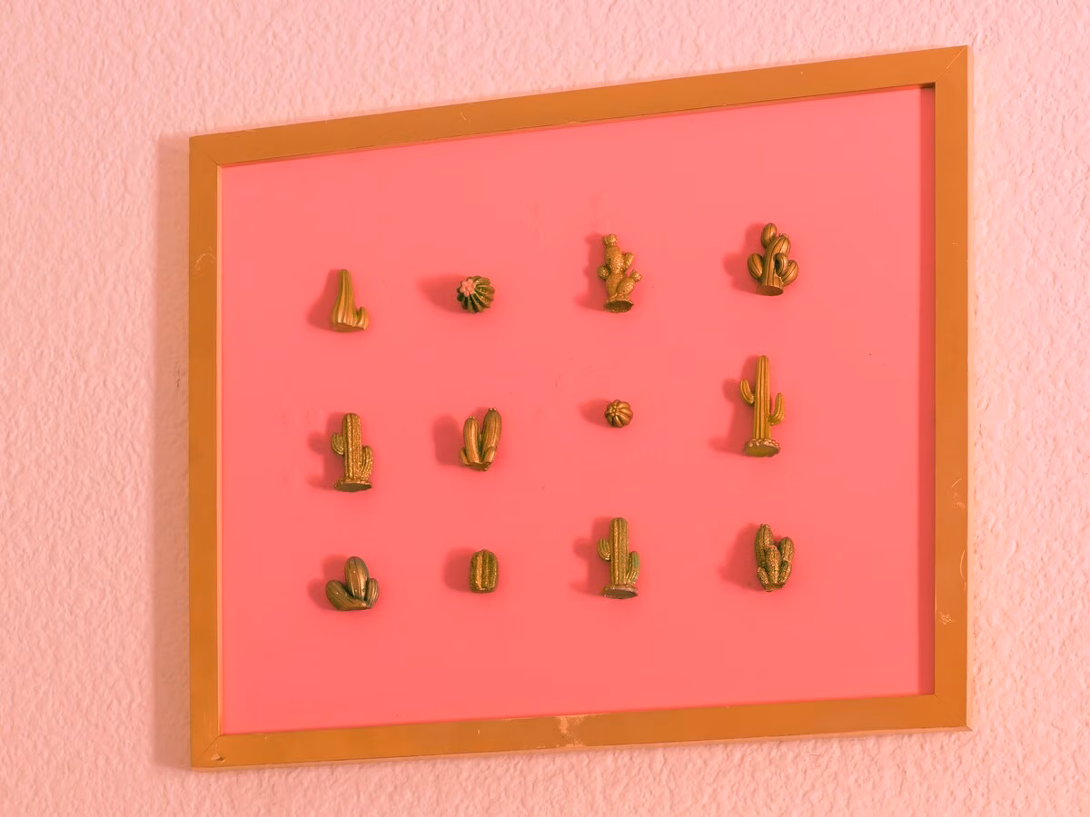 Image 37